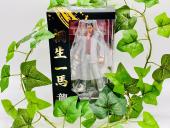 トレファクトナリエ宇都宮店ブログ