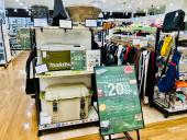 トレファクトナリエ宇都宮店ブログ