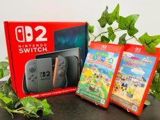 トレファクトナリエ宇都宮店ブログ