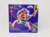 トレファクトナリエ宇都宮店ブログ