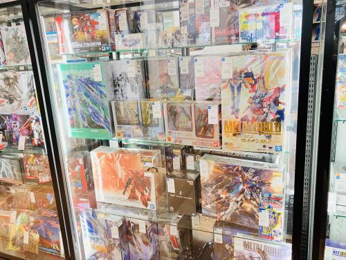 トレファクブログ画像7