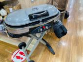 トレファクトナリエ宇都宮店ブログ