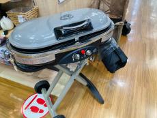 トレファクトナリエ宇都宮店ブログ