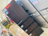 トレファクトナリエ宇都宮店ブログ