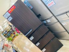 トレファクトナリエ宇都宮店ブログ