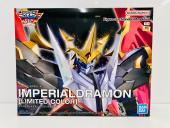 トレファクトナリエ宇都宮店ブログ