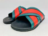 トレファクトナリエ宇都宮店ブログ