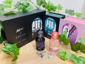 トレファクトナリエ宇都宮店ブログ