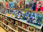 トレファクトナリエ宇都宮店ブログ