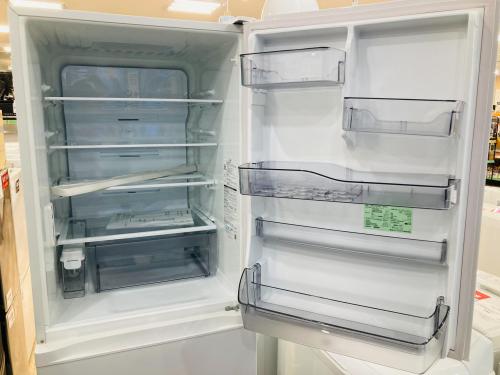 トレファクブログ画像2