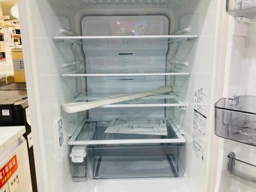 トレファクブログ画像3