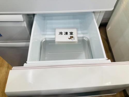 トレファクブログ画像6