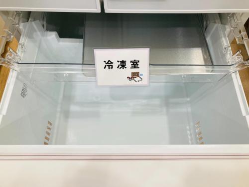 トレファクブログ画像7