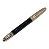 トレファクトナリエ宇都宮店ブログ