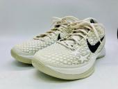 トレファクトナリエ宇都宮店ブログ