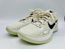 トレファクトナリエ宇都宮店ブログ