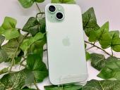 トレファクトナリエ宇都宮店ブログ