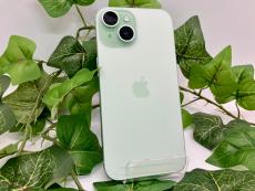 トレファクトナリエ宇都宮店ブログ