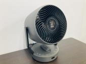 トレファクトナリエ宇都宮店ブログ