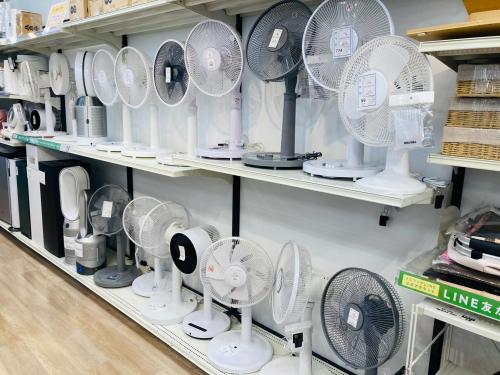 トレファクブログ画像7