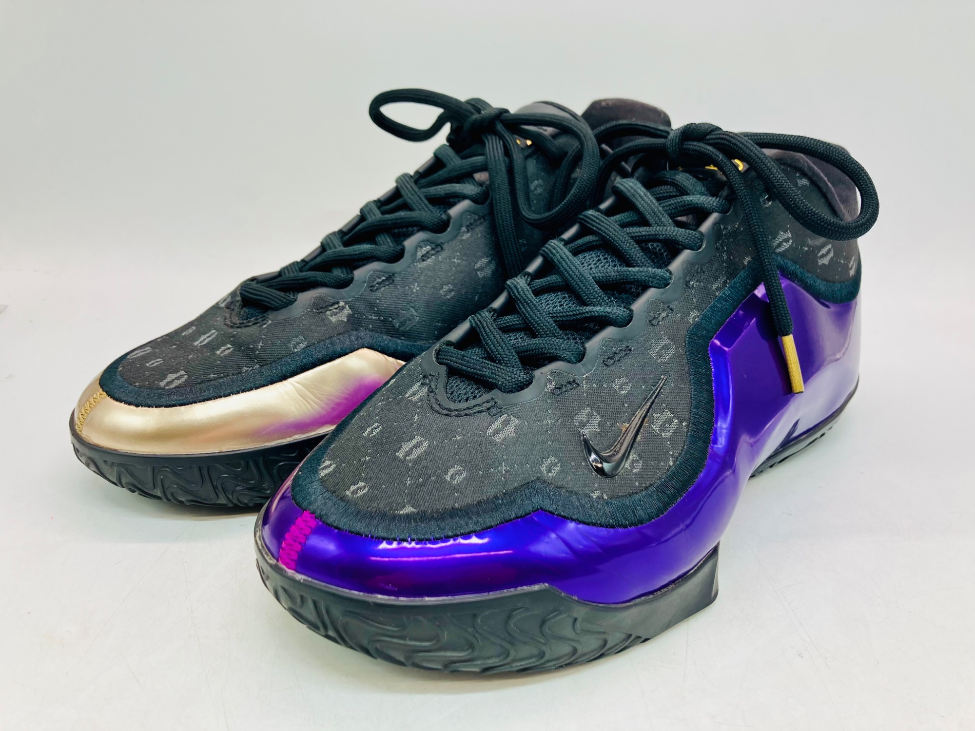 NIKE(ナイキ) LeBron 23 EP 