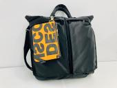 トレファクトナリエ宇都宮店ブログ