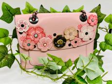 トレファクトナリエ宇都宮店ブログ