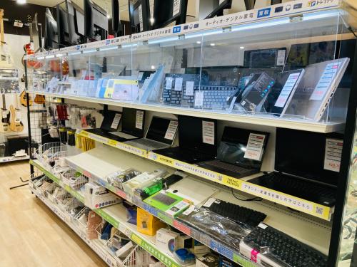 トレファクブログ画像9