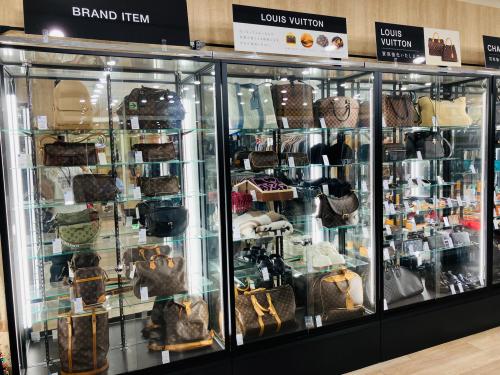 トレファクブログ画像2