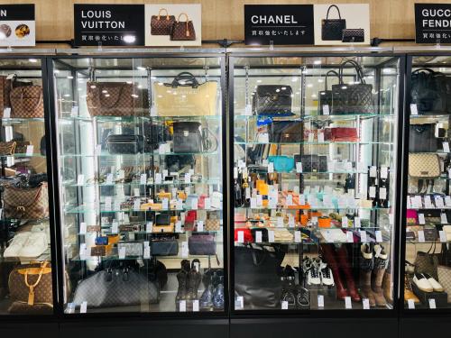 トレファクブログ画像3