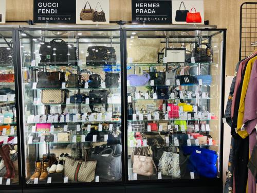 トレファクブログ画像4