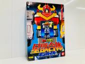 トレファクトナリエ宇都宮店ブログ