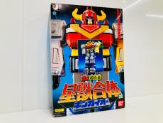 トレファクトナリエ宇都宮店ブログ