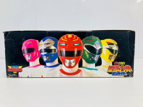 トレファクブログ画像6