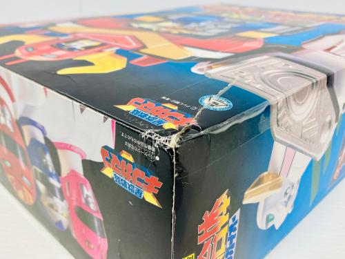 トレファクブログ画像8