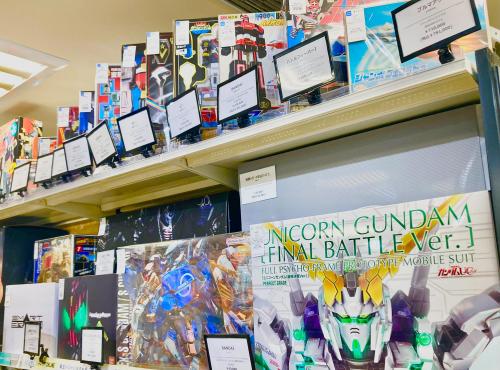 トレファクブログ画像9