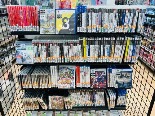 トレファクブログ画像2