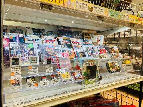 トレファクブログ画像6