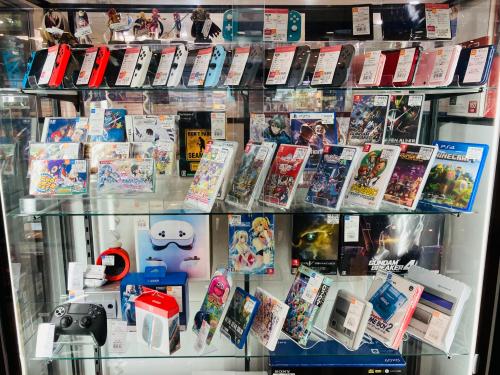 トレファクブログ画像7