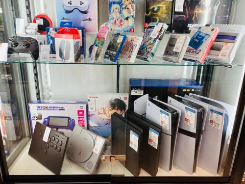 トレファクブログ画像8