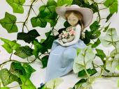 トレファクトナリエ宇都宮店ブログ