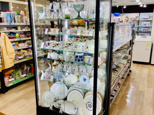 トレファクブログ画像10