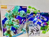 トレファクトナリエ宇都宮店ブログ