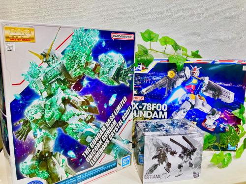 トレファクブログ画像1