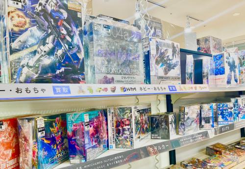 トレファクブログ画像2