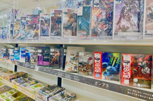 トレファクブログ画像3