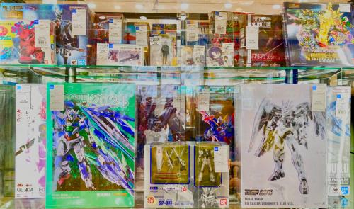 トレファクブログ画像5