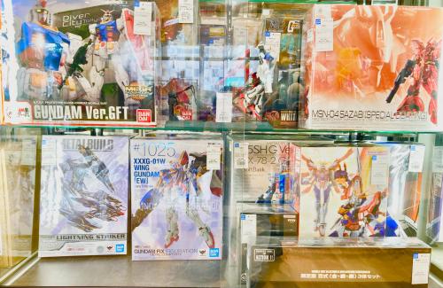 トレファクブログ画像6