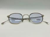 トレファクトナリエ宇都宮店ブログ