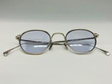 トレファクトナリエ宇都宮店ブログ